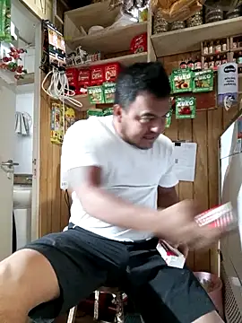 TheBriiaand30 online show from January 16, 1:58 pm