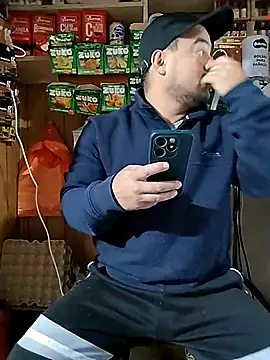 TheBriiaand30 online show from March 27, 2:29 pm