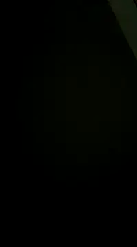 dvaughn3117 online show from December 6, 2:35 am