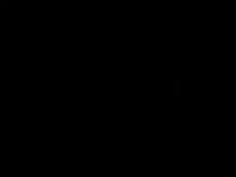  rocky  online show from February 6, 4:53 am