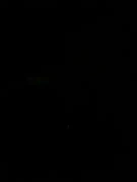 Snapshot of _rocky_ chatting on December 2, 8:53 pm  rocky  online show from December 2, 8:53 pm