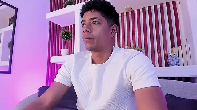 wagz online show from December 15, 11:51 am