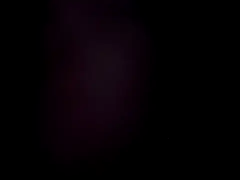 InnocentLetsgetit123 online show from March 22, 4:34 pm