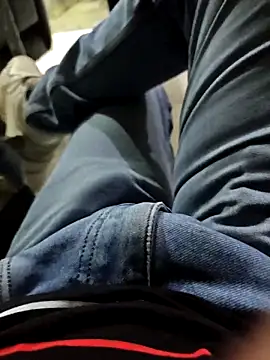 faaseel online show from February 15, 10:57 am