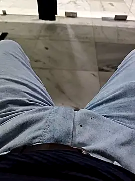 faaseel online show from February 23, 9:11 am