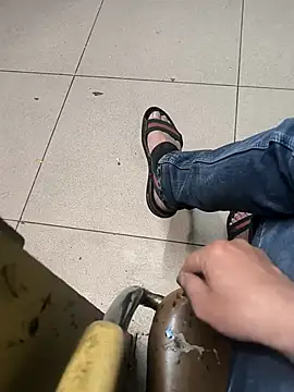 faaseel online show from February 23, 1:38 pm