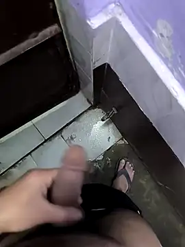 faaseel online show from February 25, 3:05 pm