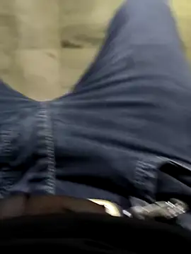 faaseel online show from March 22, 7:15 am