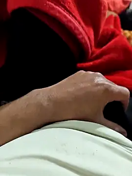 faaseel online show from December 14, 3:19 pm