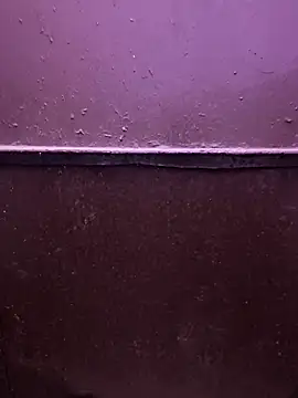 faaseel online show from March 5, 3:41 am