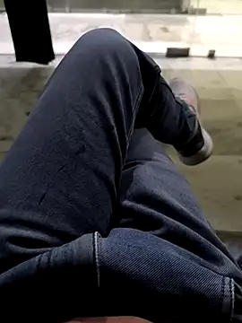 faaseel online show from March 21, 7:22 am