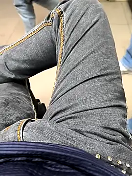 faaseel online show from September 19, 10:04 am