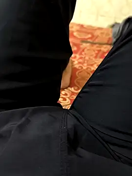 faaseel online show from March 13, 4:45 pm