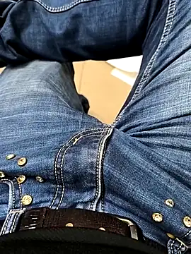 faaseel online show from September 25, 8:35 am