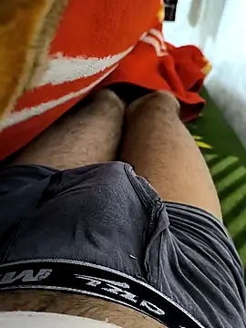 faaseel online show from February 11, 6:11 pm