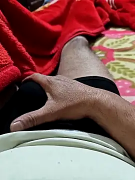 faaseel online show from December 18, 3:08 pm