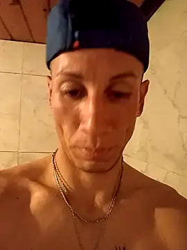 FlacoDani online show from October 31, 5:49 pm