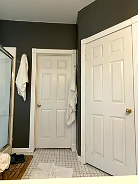 Bluemage710 online show from December 4, 6:48 pm