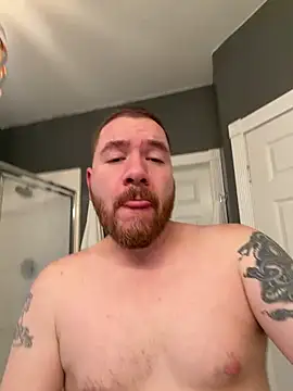 Bluemage710 online show from December 15, 3:31 pm