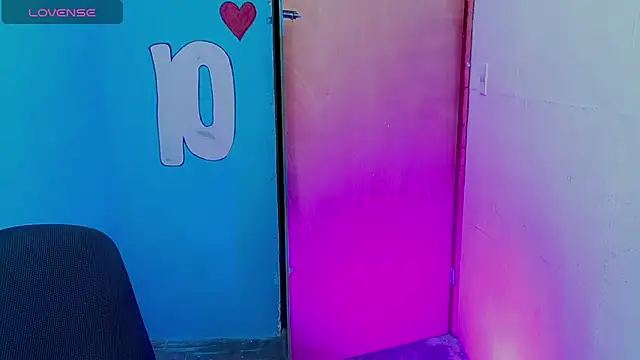 tanjiro cute online show from March 21, 8:19 am