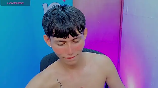 tanjiro cute online show from March 21, 3:54 am