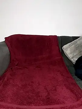 Tsonga Dick012 online show from March 12, 4:26 pm