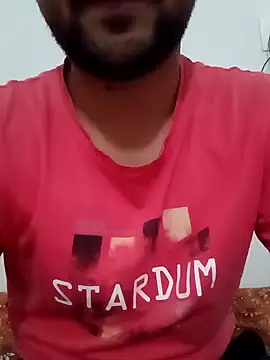 Snapshot of smartboy010101 chatting on February 20, 2:02 pm smartboy010101 online show from February 20, 2:02 pm