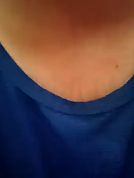 Snapshot of smartboy010101 chatting on October 31, 7:34 am smartboy010101 online show from October 31, 7:34 am