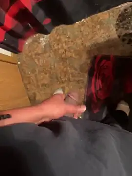 turneddown69 online show from December 12, 2:04 am