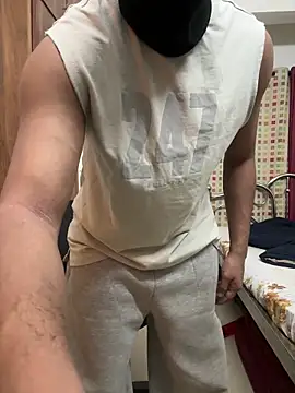 baddassindian online show from January 5, 6:44 pm