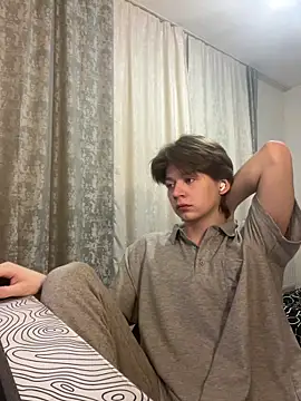 W N G S online show from March 2, 2:19 am