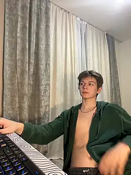 W N G S online show from December 12, 10:42 pm