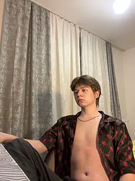 W N G S online show from January 21, 11:45 pm