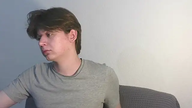 W N G S online show from September 14, 7:38 pm