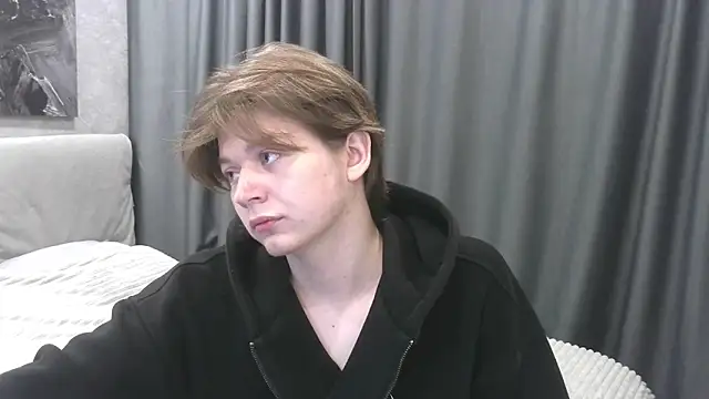 W N G S online show from October 17, 10:25 pm