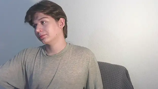 W N G S online show from September 9, 9:46 pm