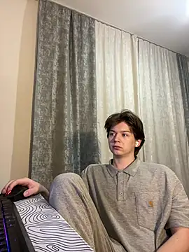 W N G S online show from March 14, 3:04 am