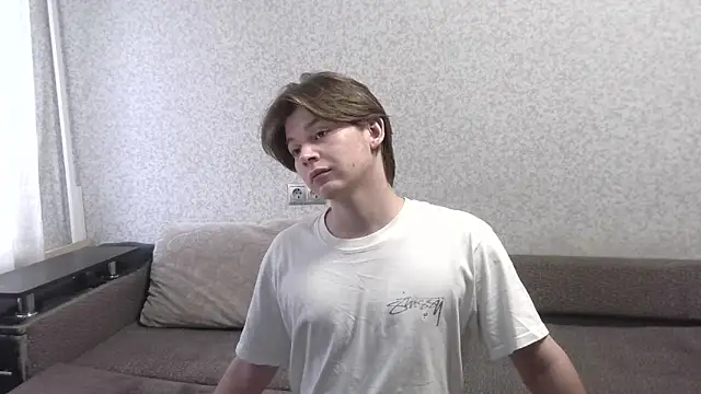 W N G S online show from October 28, 11:34 am