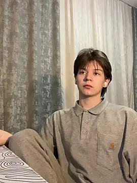 W N G S online show from February 19, 10:53 pm