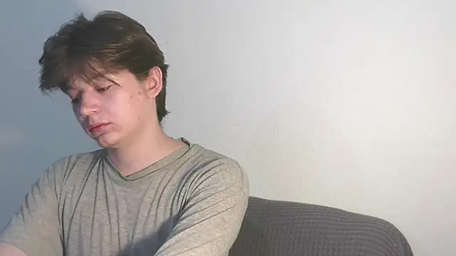 W N G S online show from September 19, 6:30 pm