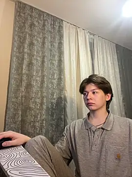 W N G S online show from March 10, 7:29 pm