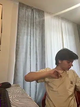 W N G S online show from March 17, 2:36 pm