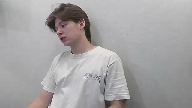 W N G S online show from October 1, 5:00 am