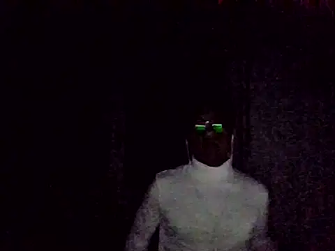 Snapshot of Choco_brownie23 chatting on September 19, 9:03 pm Choco brownie23 online show from September 19, 9:03 pm