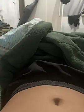 Leo-xp7 online show from March 29, 4:12 am