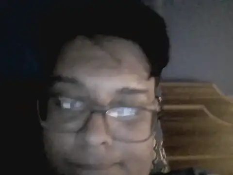 fandelosculos123 online show from March 16, 4:08 am