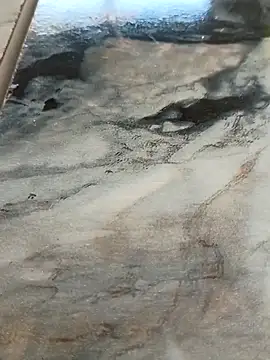 imissyoumylove14 online show from February 8, 9:26 am