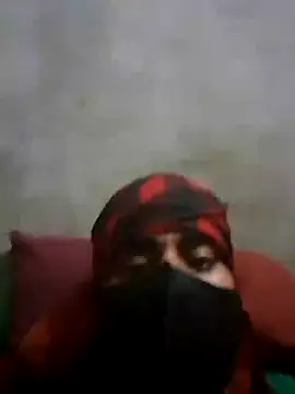 imissyoumylove14 online show from January 14, 11:16 pm