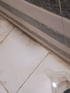 imissyoumylove14 online show from June 21, 6:57 pm