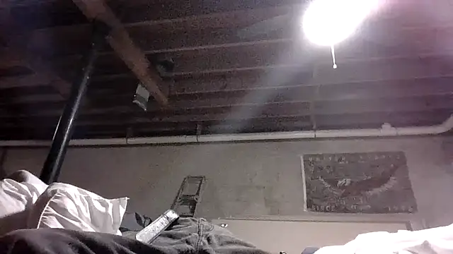 KinGKane84 online show from December 26, 3:59 am